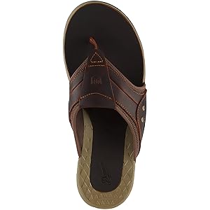 ダナー　lost coast sandal barley size us10 Danner - Lost Coast Sandal Grizzly Brown/Loam Brown